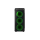 Genesis Irid 300 Green - 413139 - zdjęcie 2